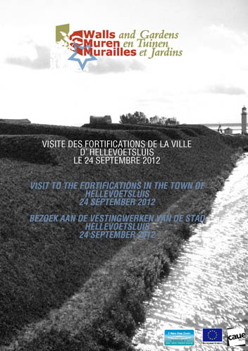 carnethellevoetsluis